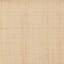 No Headboard Design Headboard-122073734