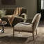 Demi Armchair-840960484