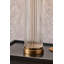 Ciara 42cm Desk Lamp Base-103553176