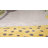 Machine Woven Polypropylene Plastic Rug-73607590