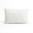Ravello Microfiber Comforter Set-1111694228-1111694226