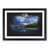 Black Framed selected