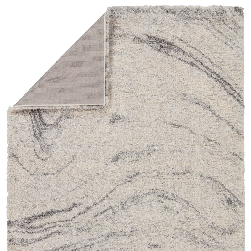  Tapis ivoire et crème Windsor (8 pi x 10 pi) Windsor LYR08