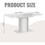 4 - Person Dining Set-510550004