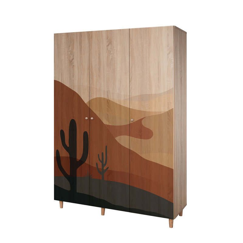 Armoire Ayreanna