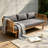 3 SEATER Patio Sofa-129028499-129028500