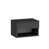 Anthracite is out of stock