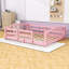 Lit en bois Montessori-91799712-91799714