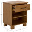Table de chevet himanshu-1013153652
