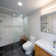 Dreamstone 24X24 Matte Porcelain Tile