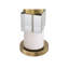 Cullingham Table Lamp-72896940