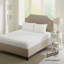 Protège-matelas en microfibre 3M-1457409347