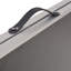 200cm Rectangular Folding Table-90663857