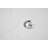 Hudepohl 54'' x 29'' Soaking Acrylic Bathtub-108229835