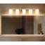 Éclairage pour meuble-lavabo-703187734