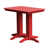 Rouge vif n'est pas disponible