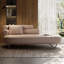 Méridienne Fashion Creative Leisure Home-102620024-102620023