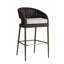 Juri Outdoor Bar Stool-1948281967