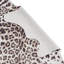 Animal Print Digitally Printed 195cm X 240cm Area Rug