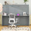 Lit escamotable mural avec bureau intégré Wakefield-1207817487-1207817482