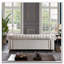 Canapé Chesterfield de salon-1644503186
