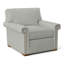 Davidson Armchair-44555265-44555267-99922815