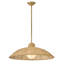 Grand luminaire suspendu Pismo-351961787