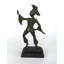 Figurine Aiuppy