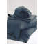 Linen Sheet Set-38042711-38042713