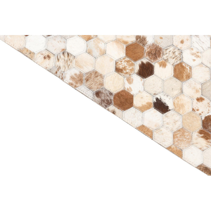 Nakayama Multi Rug