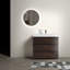 Meuble-lavabo 36 po avec lavabo-74947468-74947474