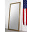 Miroir Aden-24749984