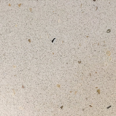 Carreau de mur et de plancher 24 po x 24 po SeaTile