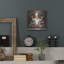 Art mural luxueux «Chefs Specials 5» par Janelle Penner-106416949