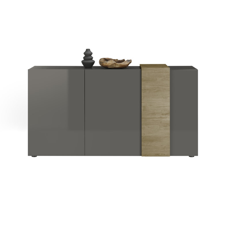 181cm Sideboard