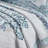 Afton Quilt Set-1335077090