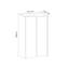 Ayreanna Armoire