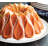 Nordic Ware Non-Stick Novelty Crown Bundt Cake Pan