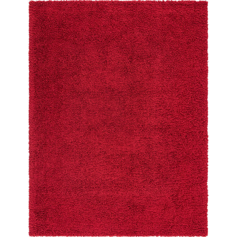 Tapis rouge