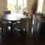 Customer photo 1 of 2