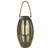 Wood Lantern-128391494