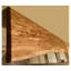 Tablettes flottantes Custom-2072384462