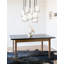 Leaf 8 - Light Chandelier-82352780-82352781-82352814