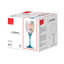 Florian Cocktail Glasses - 245ml