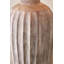 Ceramic Lamp Base Lamp