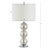 Leaver Glass Table Lamp-1567103115
