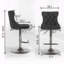 Tabouret de bar Divonte-706573867