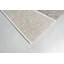 Geometric Shapes Area Rug-1022979385