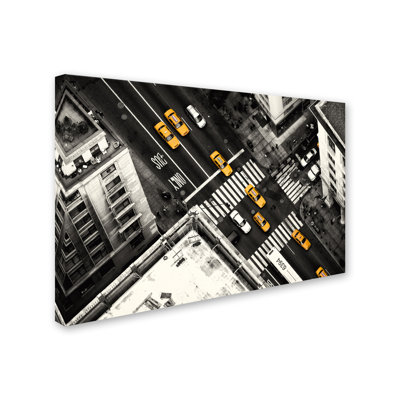 Modern & Contemporary