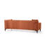 Regnild Sofa-272740256